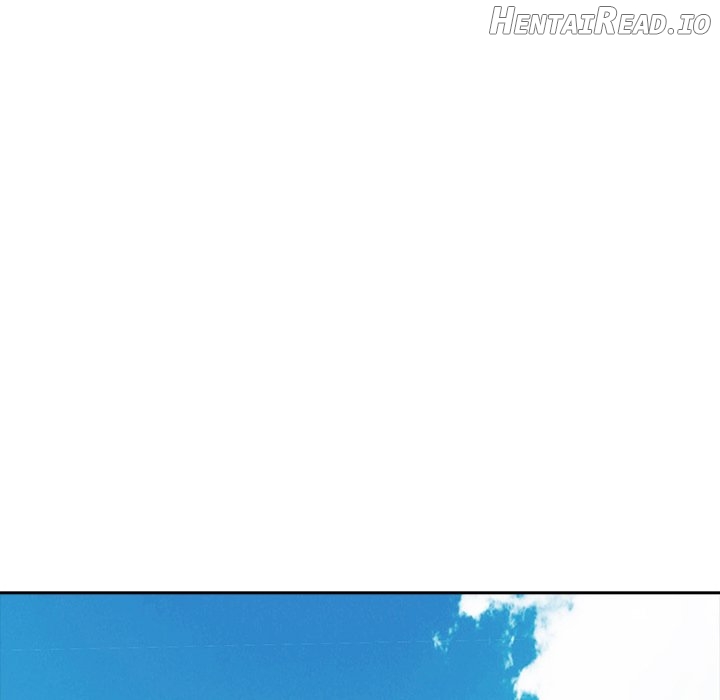 Sponsor (Drama) Chapter 18 - page 50