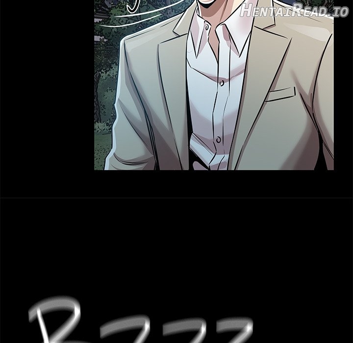 Sponsor (Drama) Chapter 19 - page 107