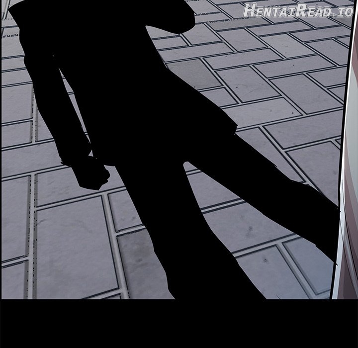 Sponsor (Drama) Chapter 19 - page 114