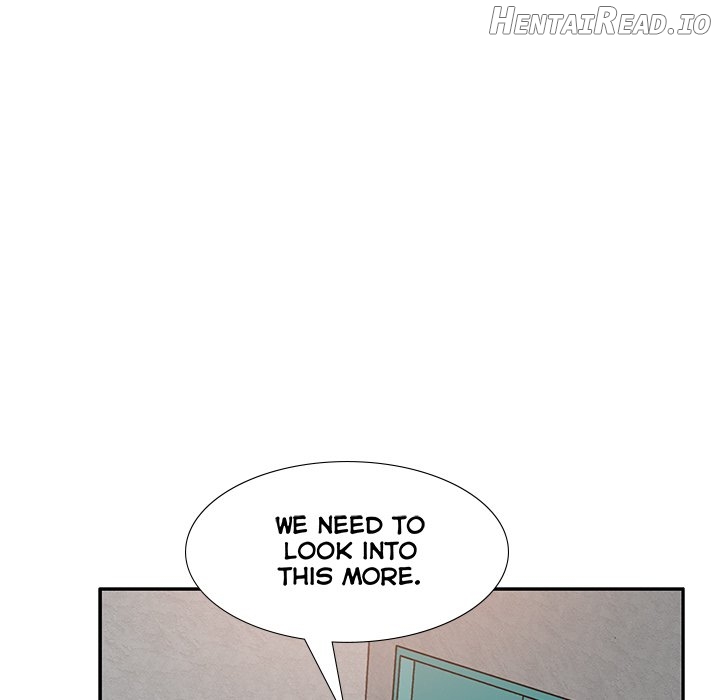Sponsor (Drama) Chapter 20 - page 104