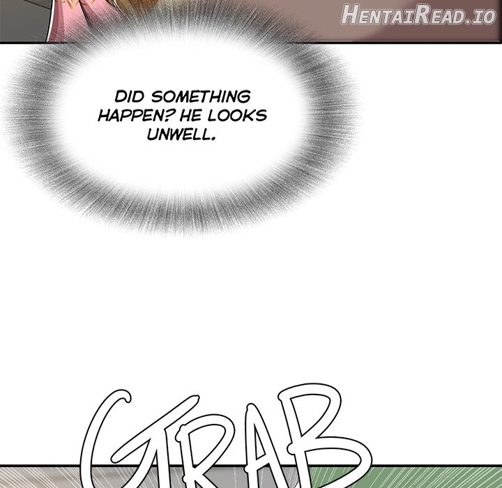 Sponsor (Drama) Chapter 20 - page 118
