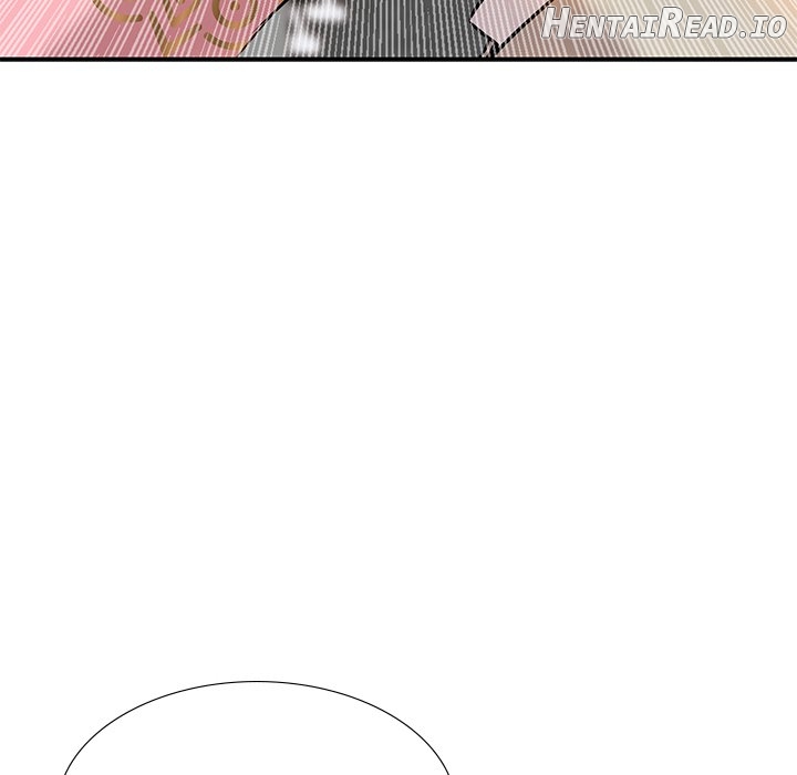 Sponsor (Drama) Chapter 20 - page 120