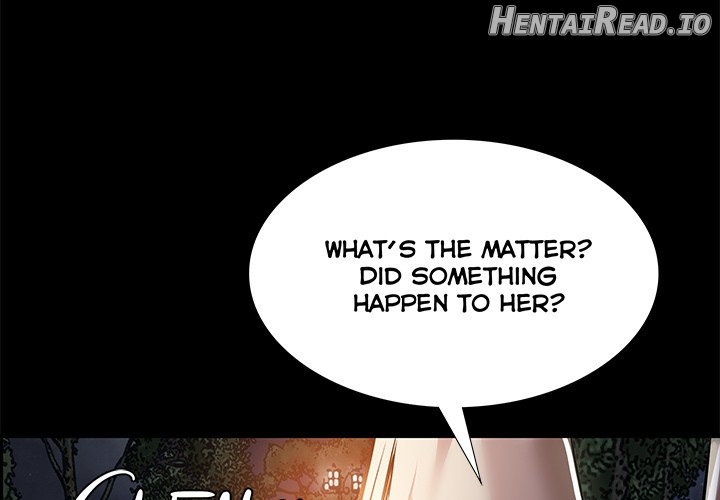 Sponsor (Drama) Chapter 20 - page 2