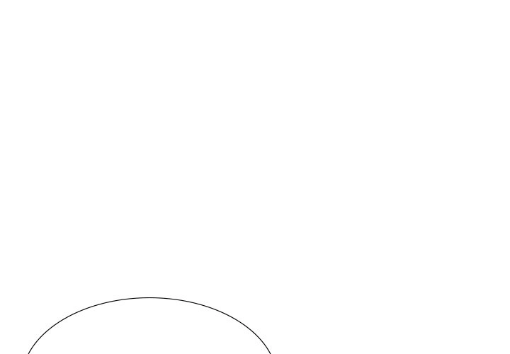Sponsor (Drama) Chapter 21 - page 1