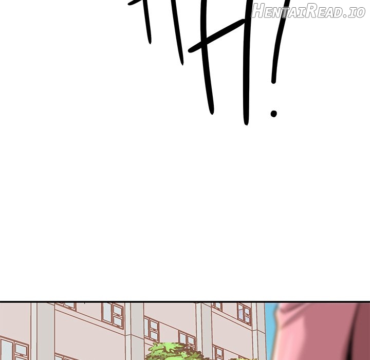 Sponsor (Drama) Chapter 21 - page 100