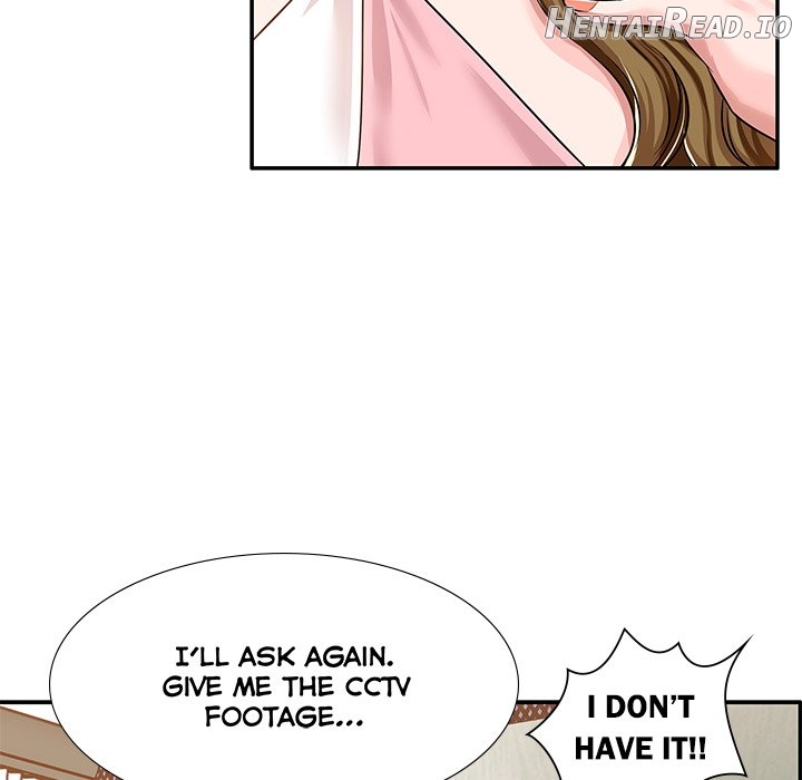 Sponsor (Drama) Chapter 21 - page 46