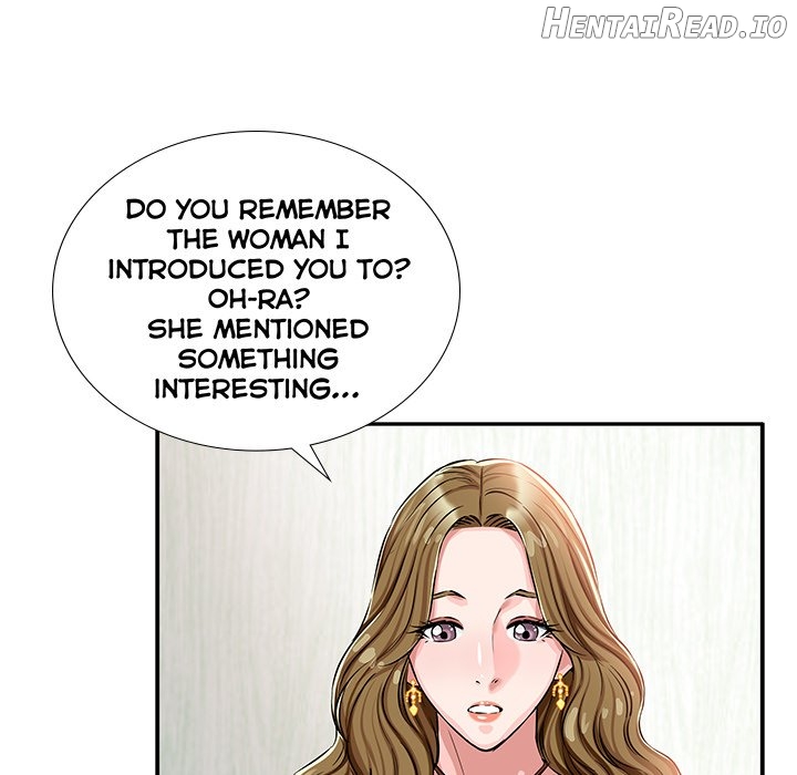 Sponsor (Drama) Chapter 21 - page 48