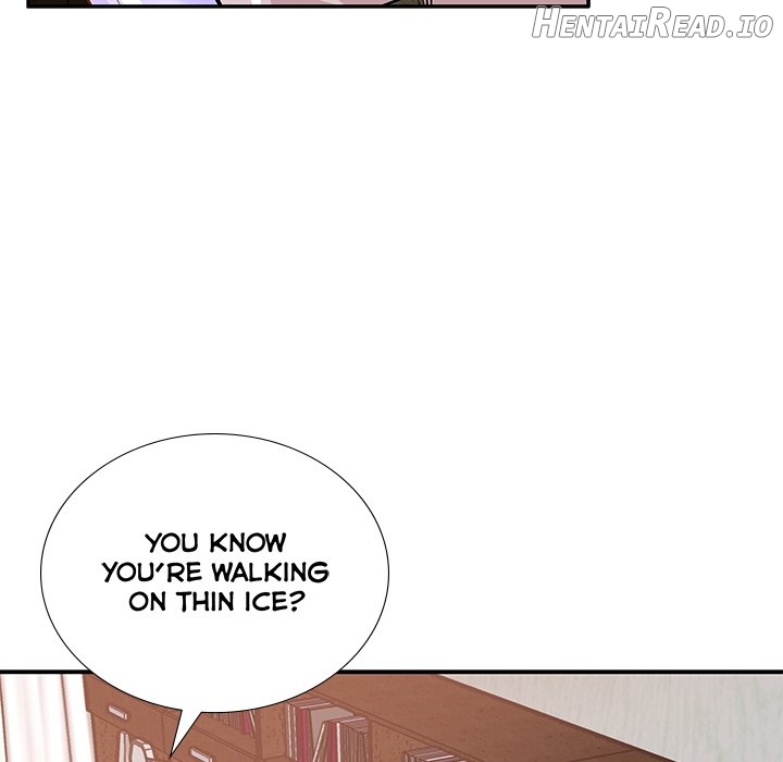 Sponsor (Drama) Chapter 21 - page 55