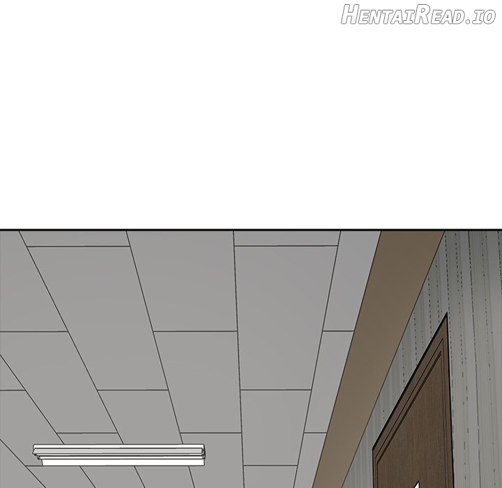 Sponsor (Drama) Chapter 21 - page 63