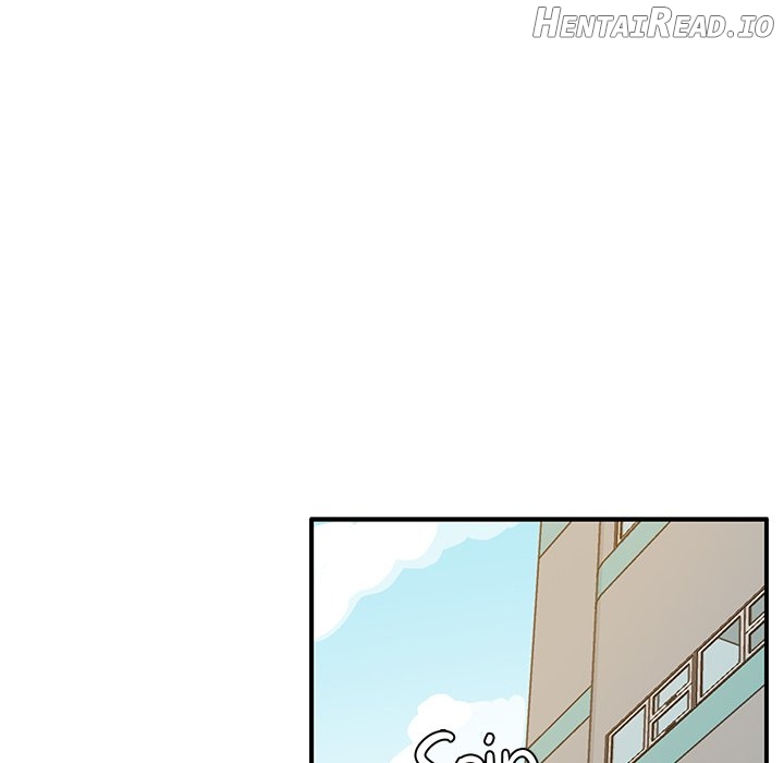 Sponsor (Drama) Chapter 21 - page 68