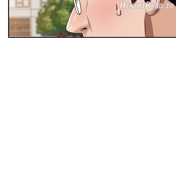 Sponsor (Drama) Chapter 21 - page 72