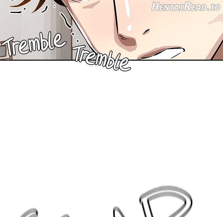 Sponsor (Drama) Chapter 21 - page 89