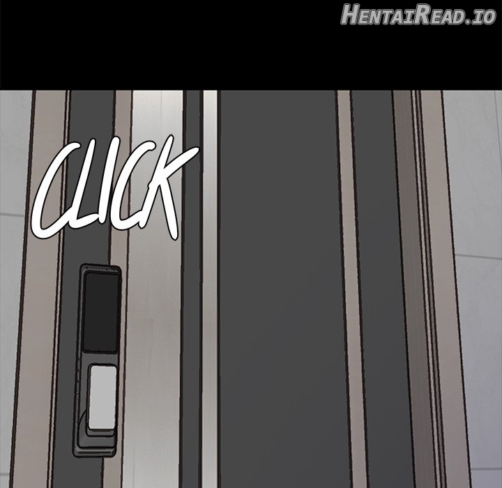 Sponsor (Drama) Chapter 23 - page 116