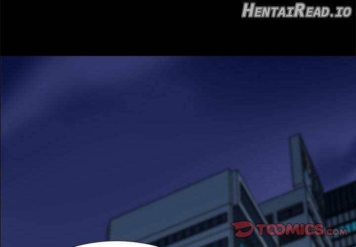 Sponsor (Drama) Chapter 24 - page 2