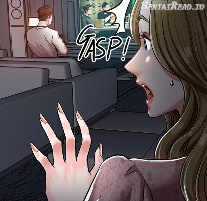 Sponsor (Drama) Chapter 24 - page 50