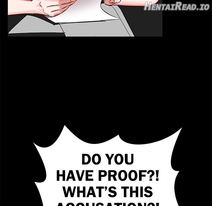 Sponsor (Drama) Chapter 25 - page 107