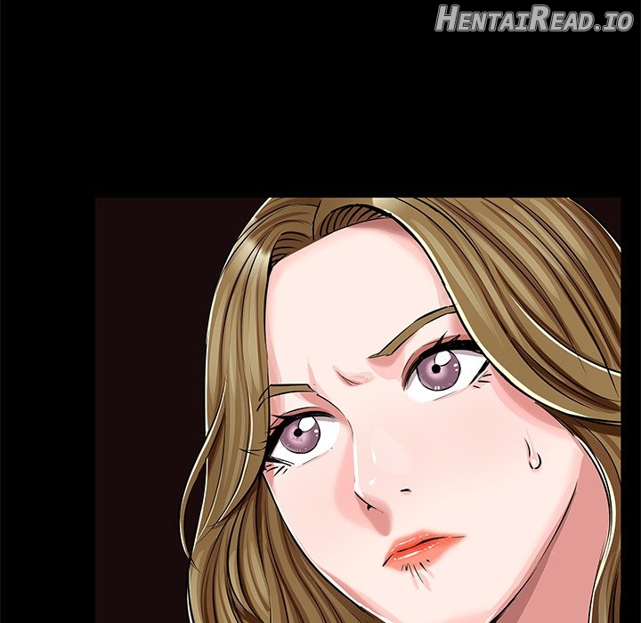 Sponsor (Drama) Chapter 25 - page 125