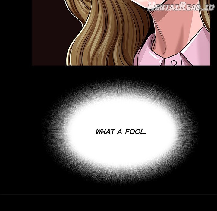 Sponsor (Drama) Chapter 25 - page 126