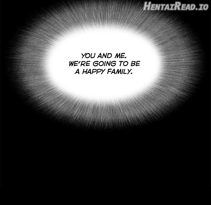 Sponsor (Drama) Chapter 26 - page 118