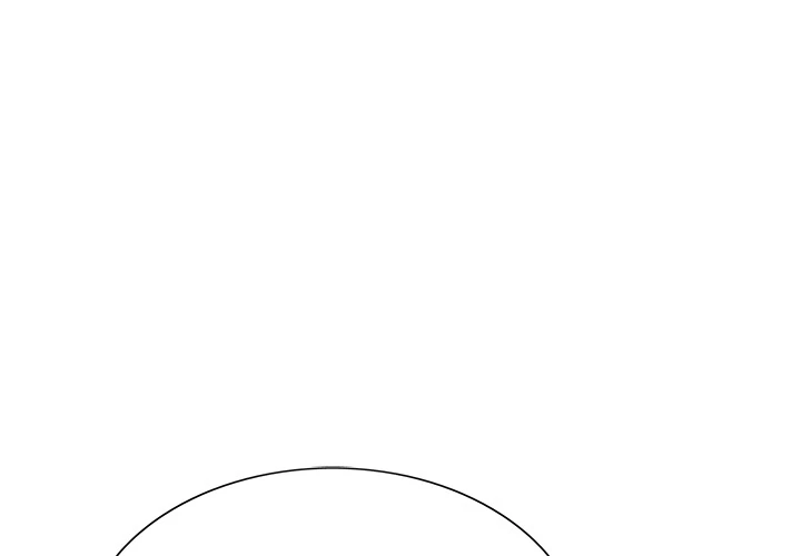 Jeopardy - Manhwa Chapter 38 - page 4