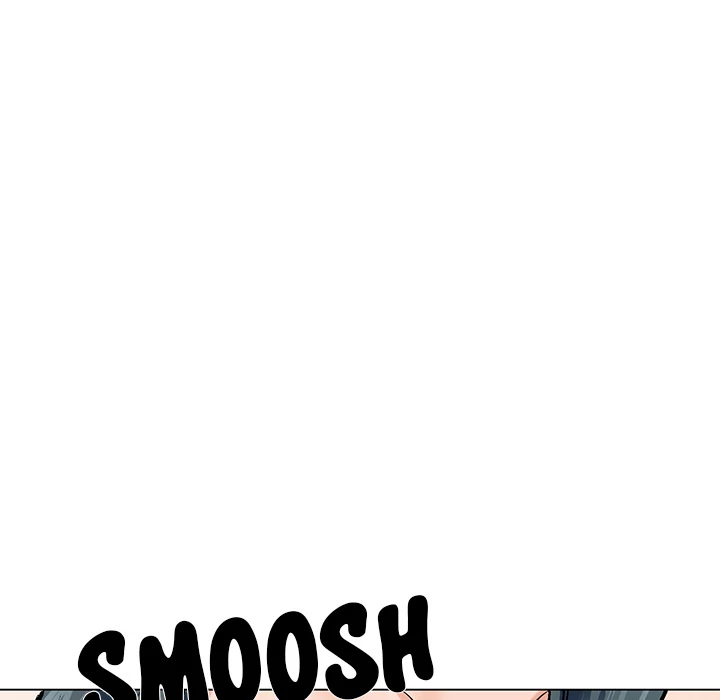 Jeopardy - Manhwa Chapter 38 - page 69