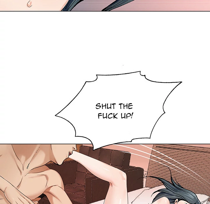 Jeopardy - Manhwa Chapter 38 - page 75