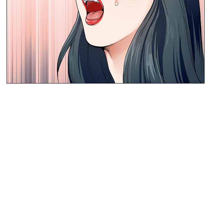 Jeopardy - Manhwa Chapter 38 - page 84