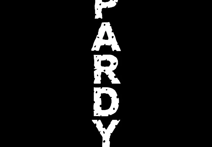 Jeopardy - Manhwa Chapter 39 - page 2