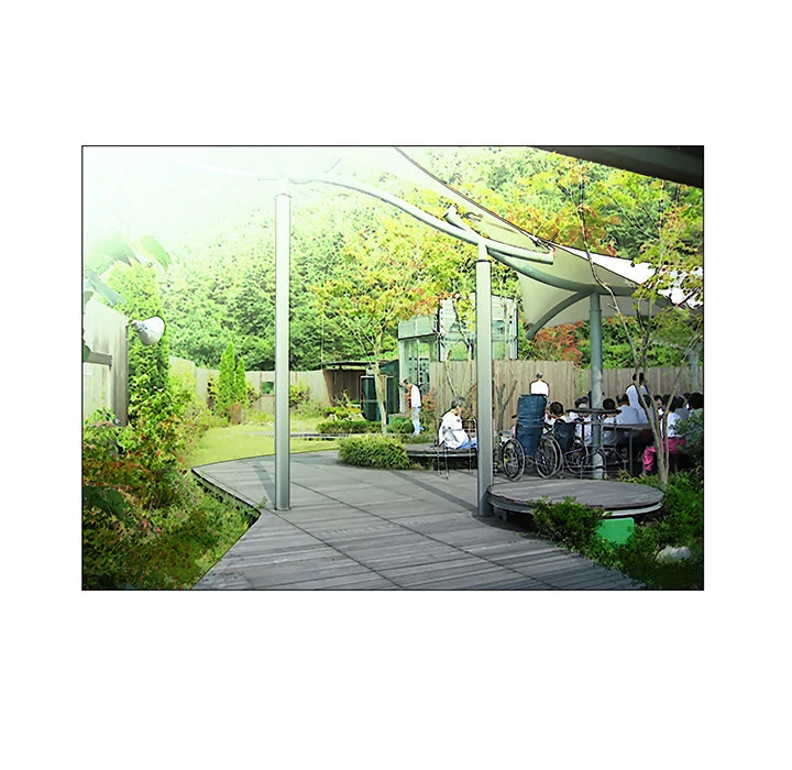 Jeopardy - Manhwa Chapter 39 - page 5