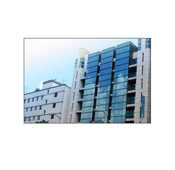 Jeopardy - Manhwa Chapter 39 - page 57