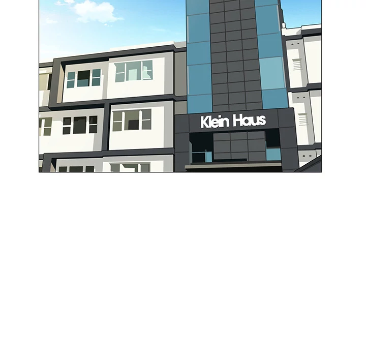 Jeopardy - Manhwa Chapter 39 - page 67