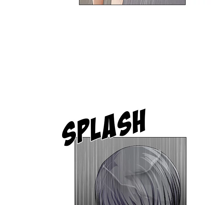Jeopardy - Manhwa Chapter 39 - page 74