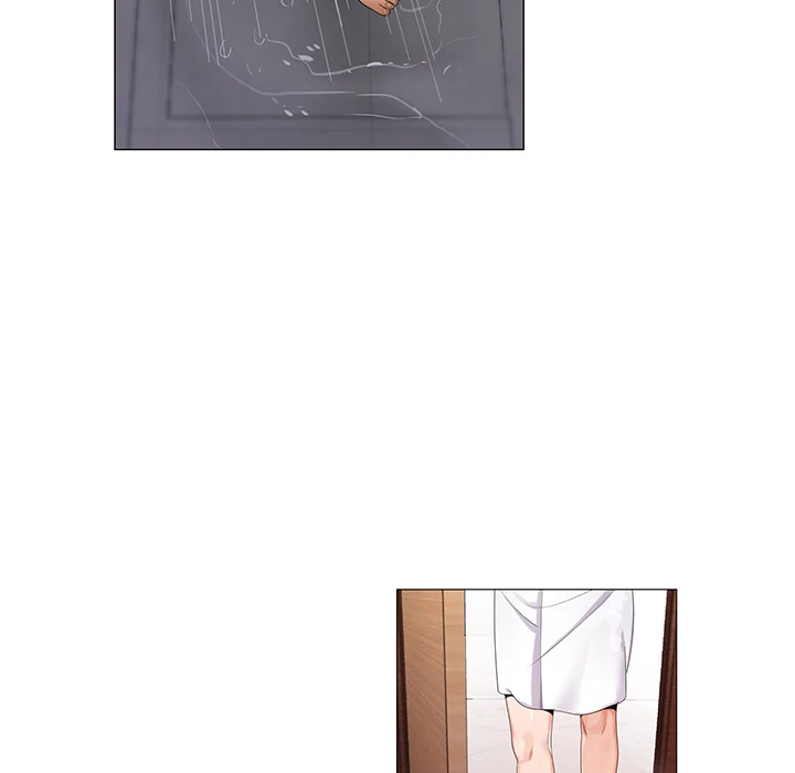 Jeopardy - Manhwa Chapter 39 - page 88