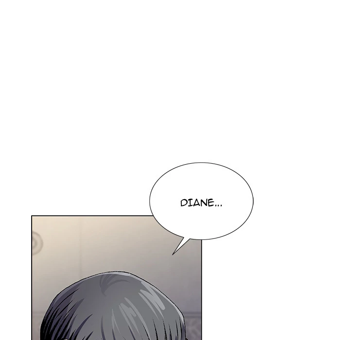 Jeopardy - Manhwa Chapter 40 - page 11