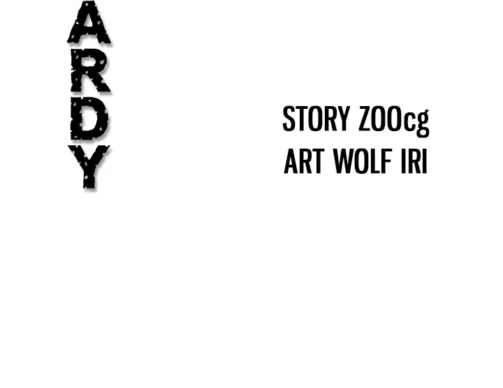 Jeopardy - Manhwa Chapter 40 - page 119