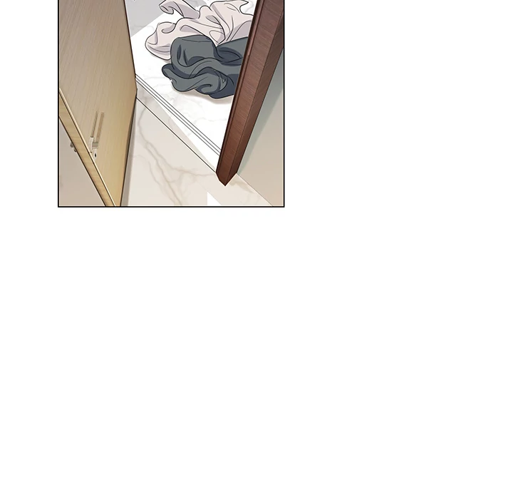 Jeopardy - Manhwa Chapter 40 - page 29