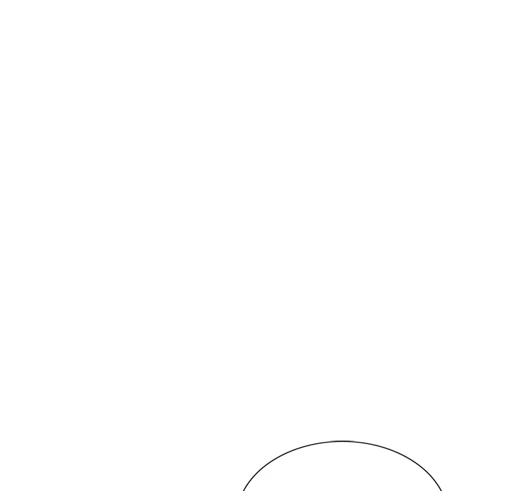 Jeopardy - Manhwa Chapter 40 - page 85