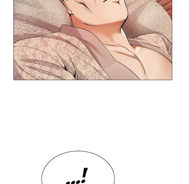 Jeopardy - Manhwa Chapter 41 - page 89