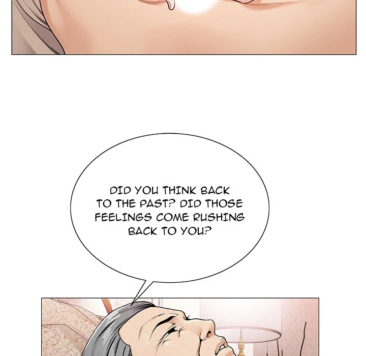 Jeopardy - Manhwa Chapter 41 - page 92