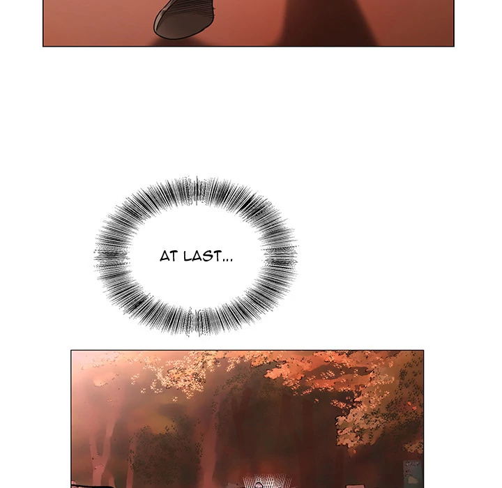 Jeopardy - Manhwa Chapter 42 - page 13