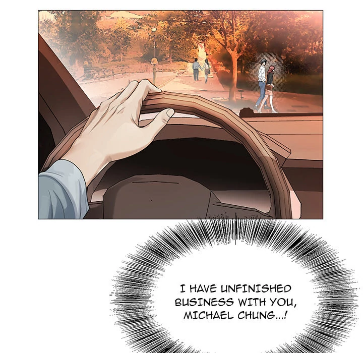 Jeopardy - Manhwa Chapter 42 - page 16