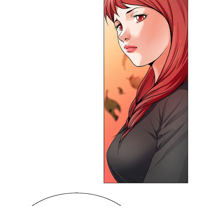 Jeopardy - Manhwa Chapter 42 - page 62