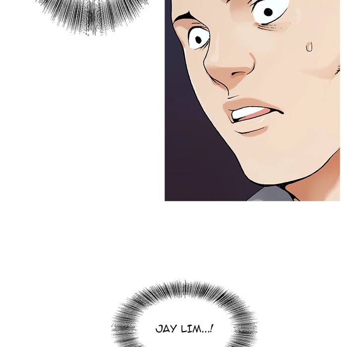 Jeopardy - Manhwa Chapter 42 - page 78