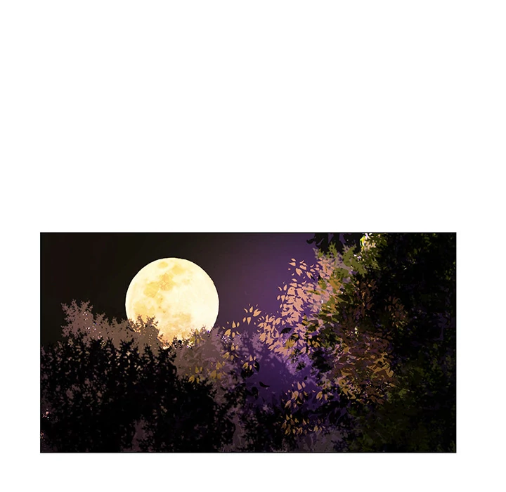 Jeopardy - Manhwa Chapter 42 - page 87