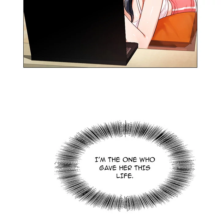 Jeopardy - Manhwa Chapter 49 - page 10