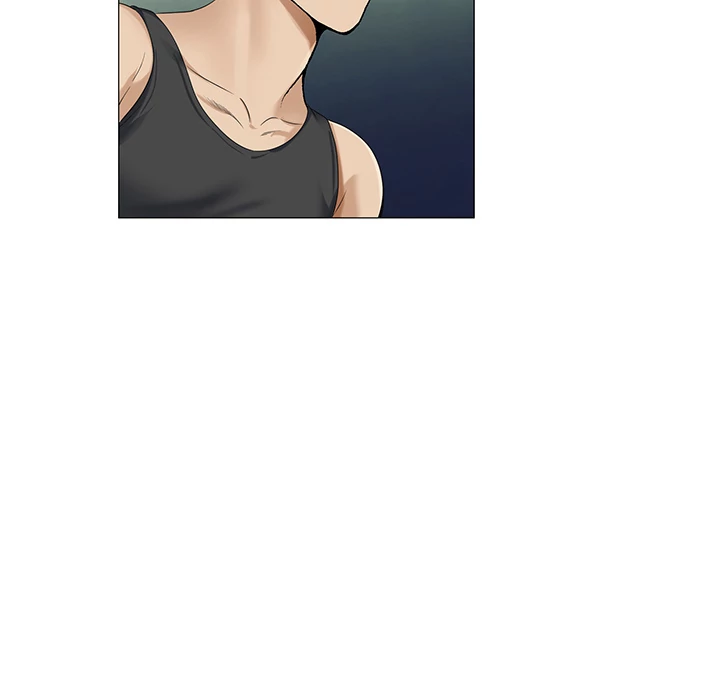 Jeopardy - Manhwa Chapter 49 - page 16