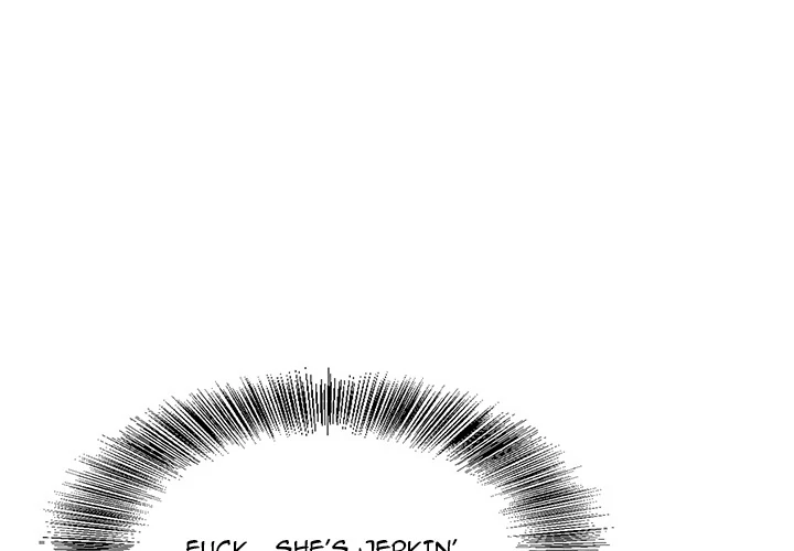 Jeopardy - Manhwa Chapter 49 - page 4