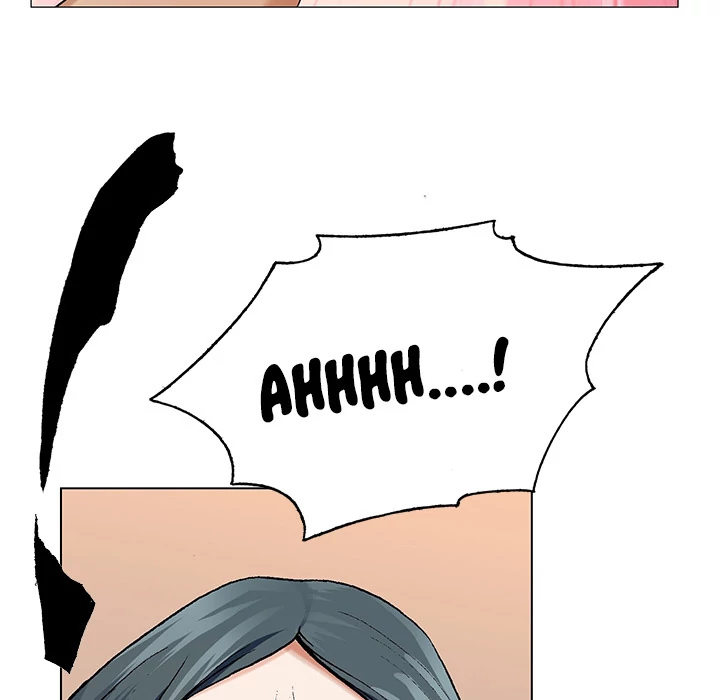 Jeopardy - Manhwa Chapter 49 - page 98