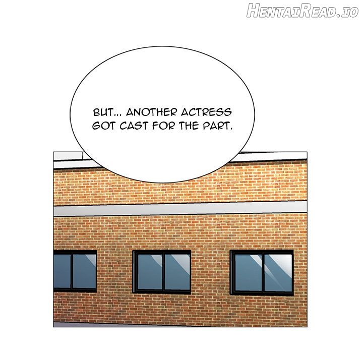 Jeopardy - Manhwa Chapter 50 - page 71