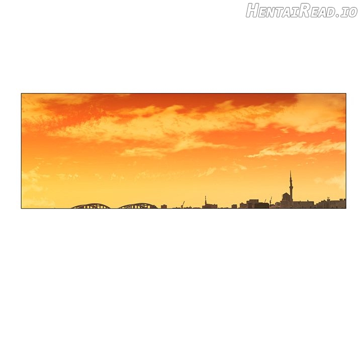Jeopardy - Manhwa Chapter 51 - page 76